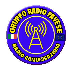 Gruppo Radio Pavese